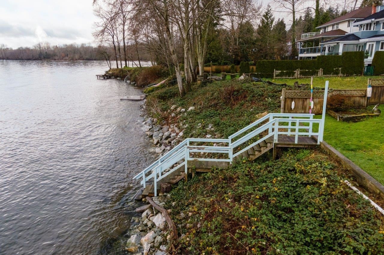 Listing Image 29