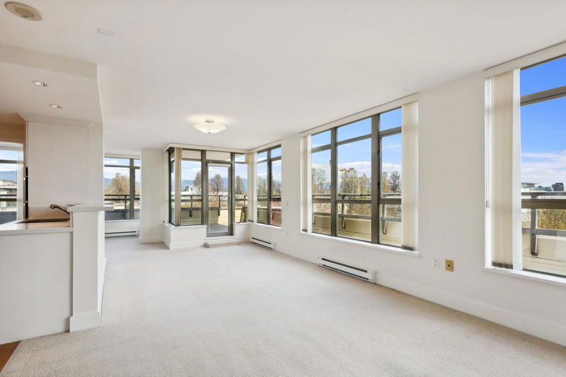 Image of home for listing MLS® R3005207
