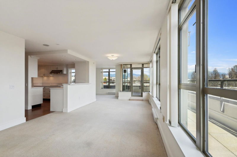 Image of home for listing MLS® R3005207