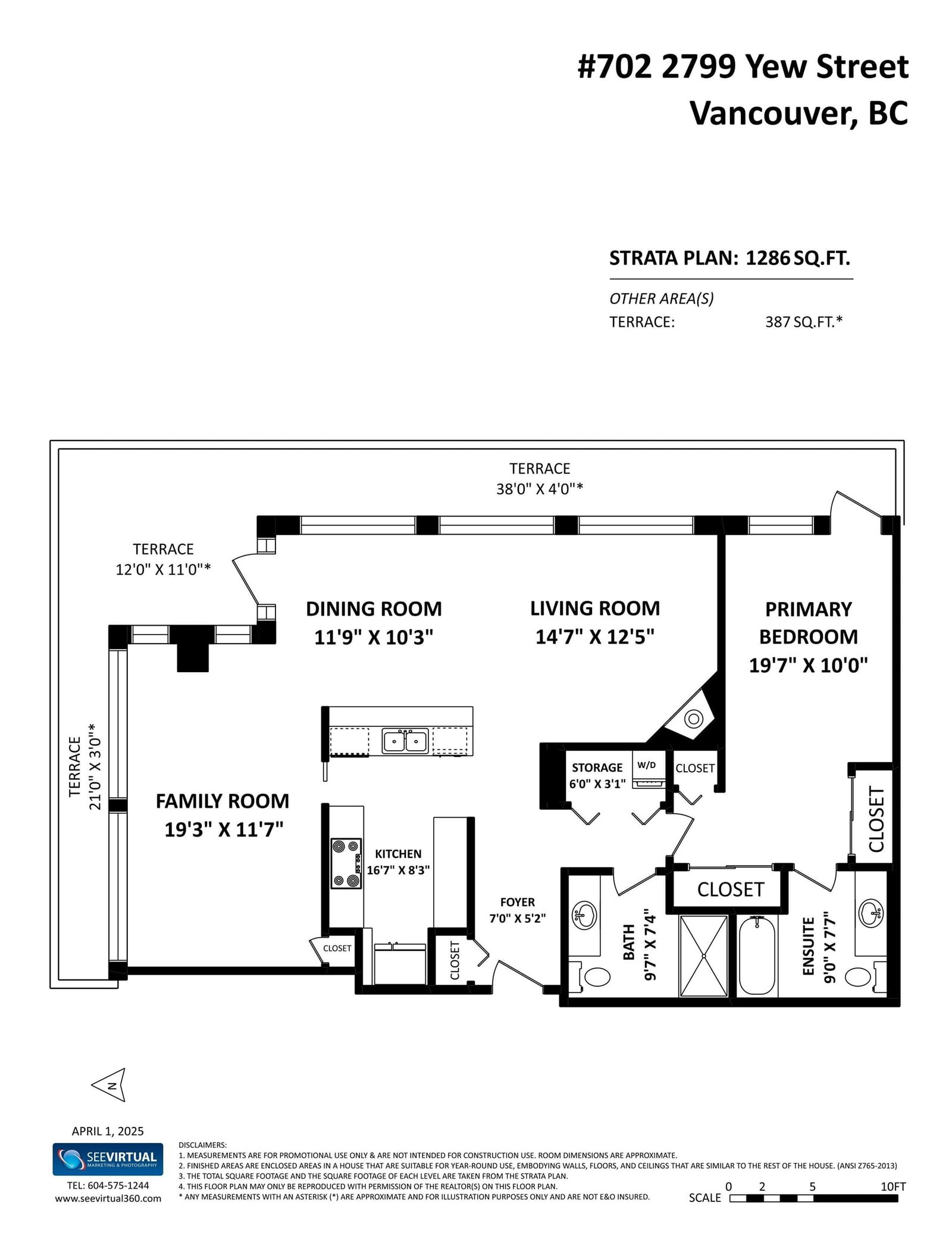 Listing Image 40
