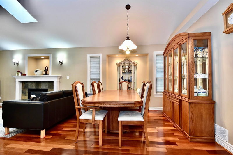 Image of home for listing MLS® R3005212