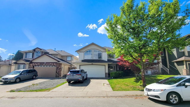 22084 Isaac Crescent