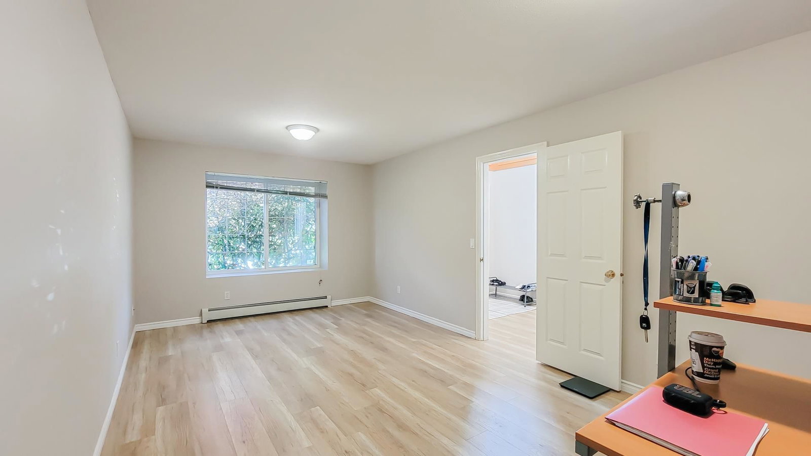 Listing Image 35