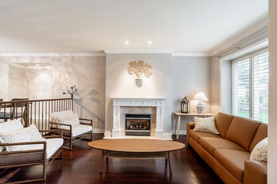 Image of home for listing MLS® R3005214