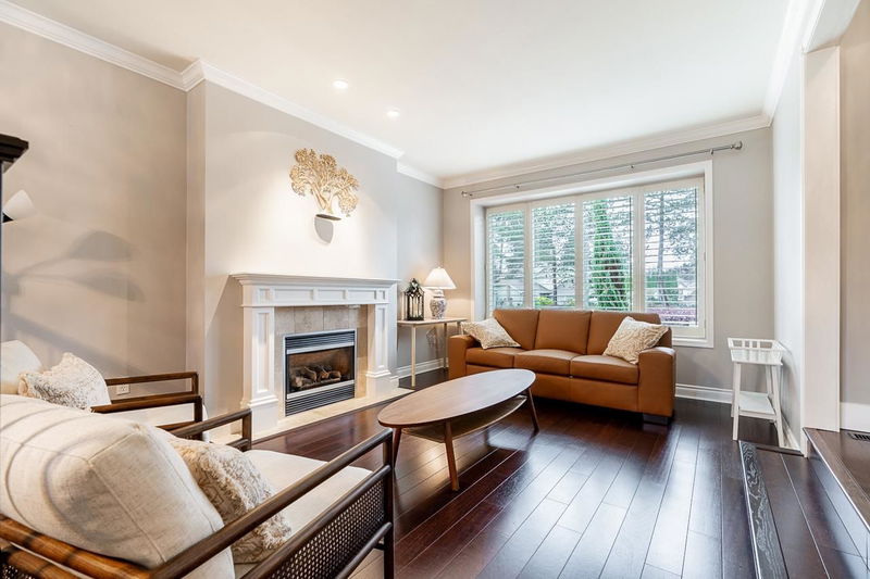 Image of home for listing MLS® R3005214