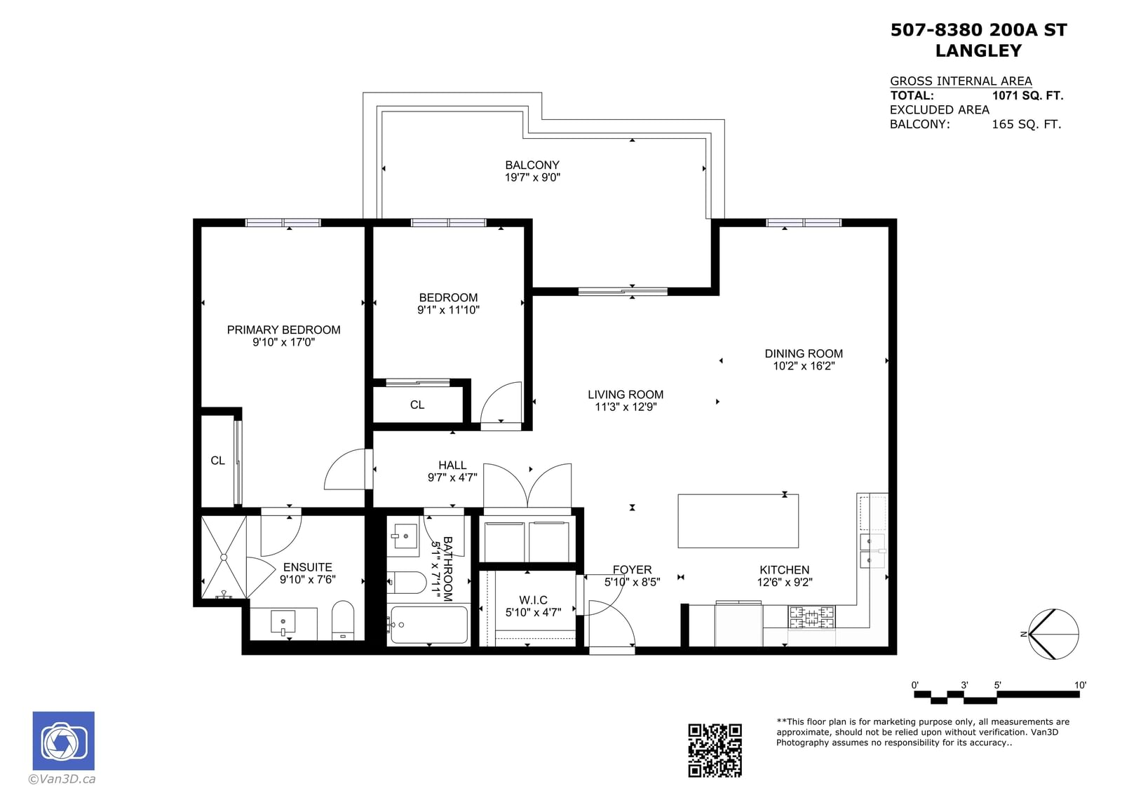 Listing Image 14