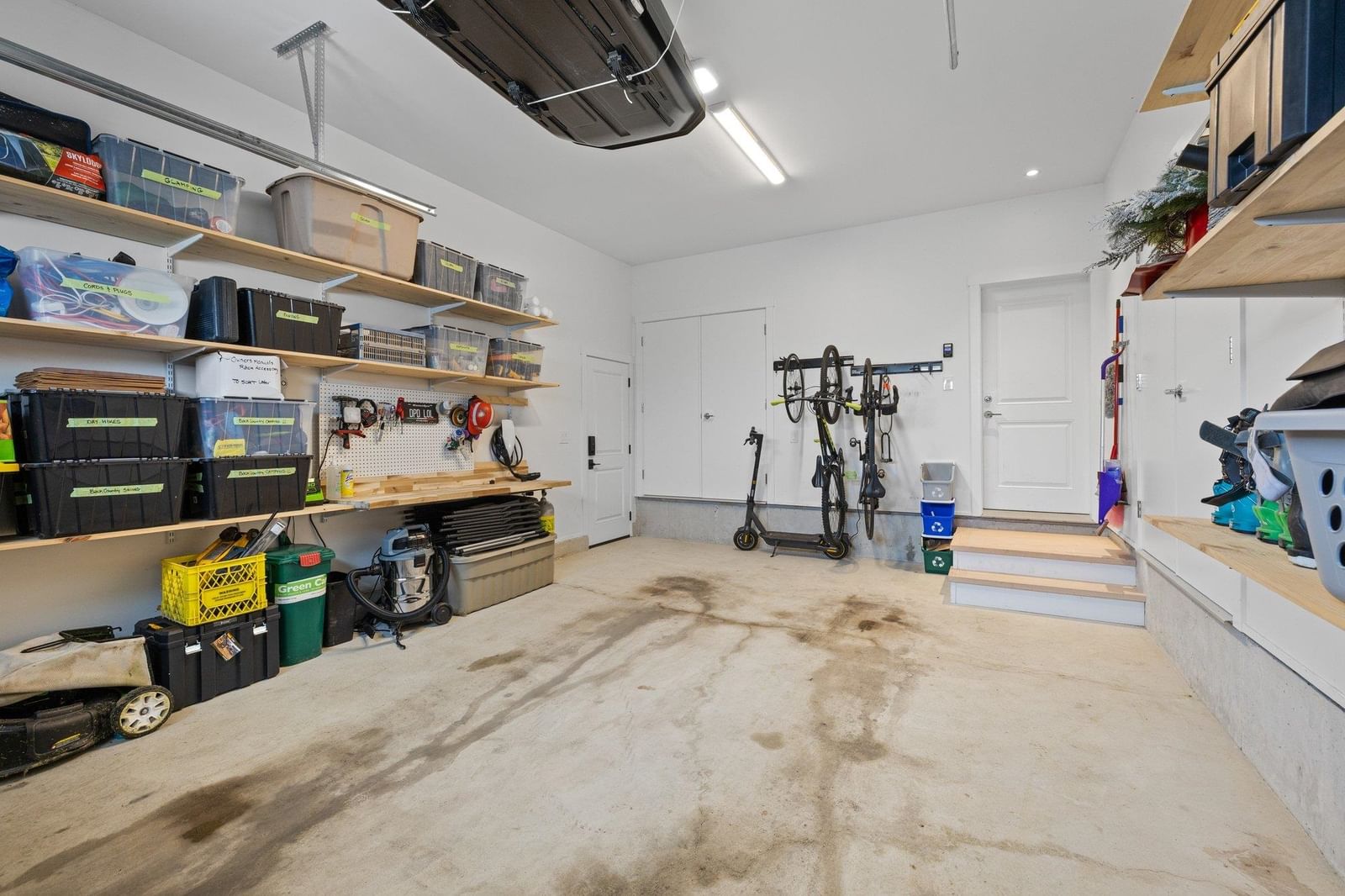 Listing Image 33