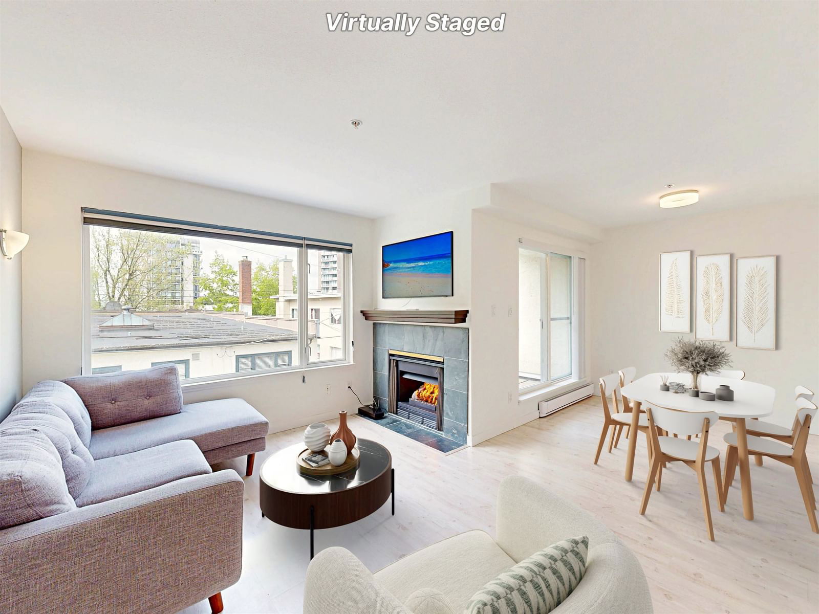 Image of home for listing MLS® R3005226