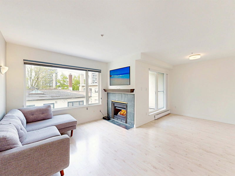 Image of home for listing MLS® R3005226