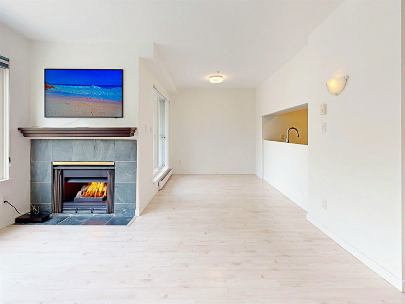 Image of home for listing MLS® R3005226