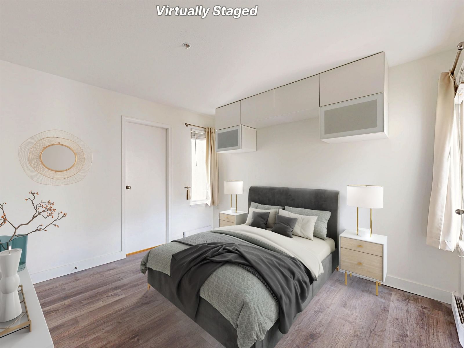 Listing Image 9