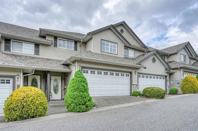 54 - 46360 Valleyview Road