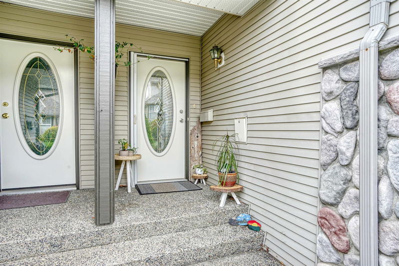 Image of home for listing MLS® R3005228