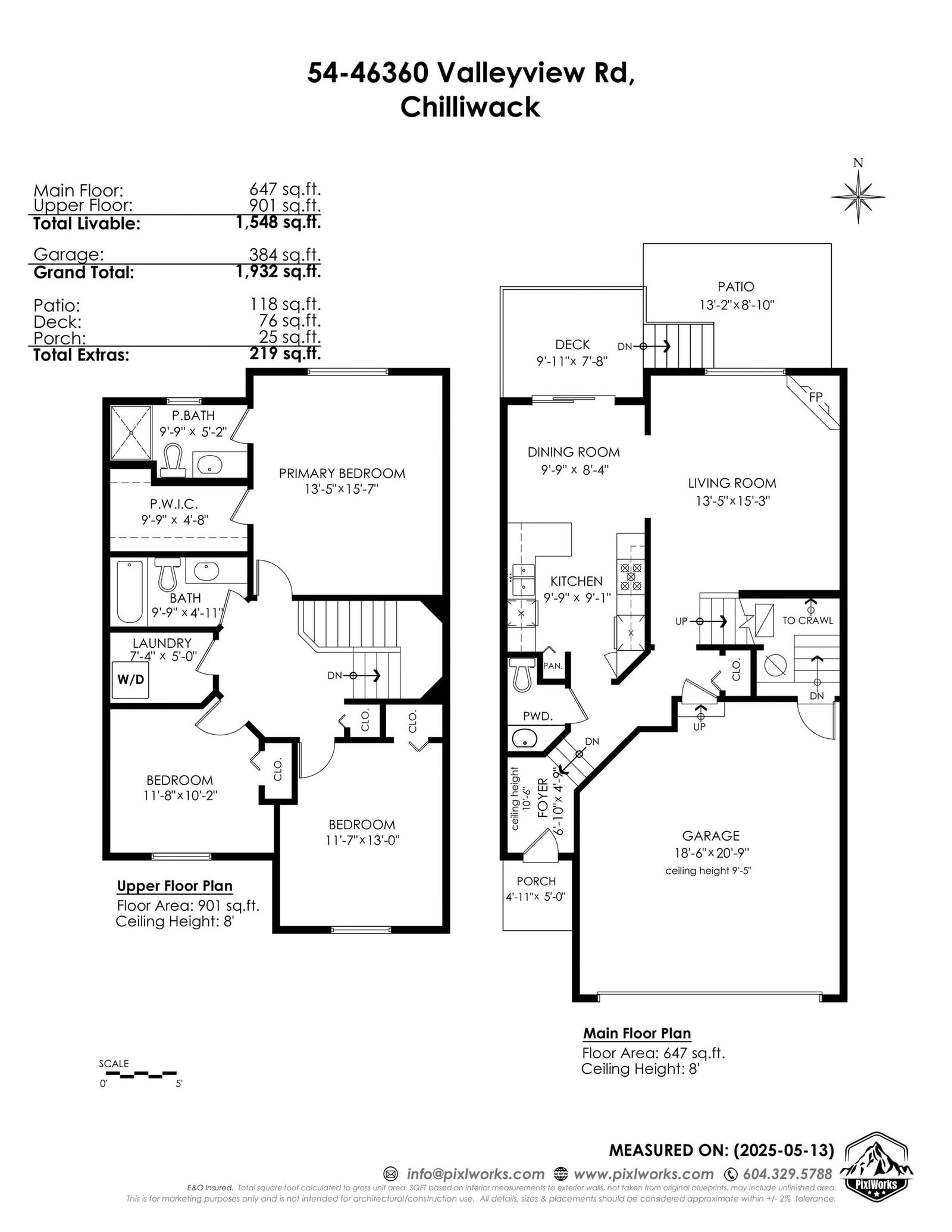 Listing Image 23