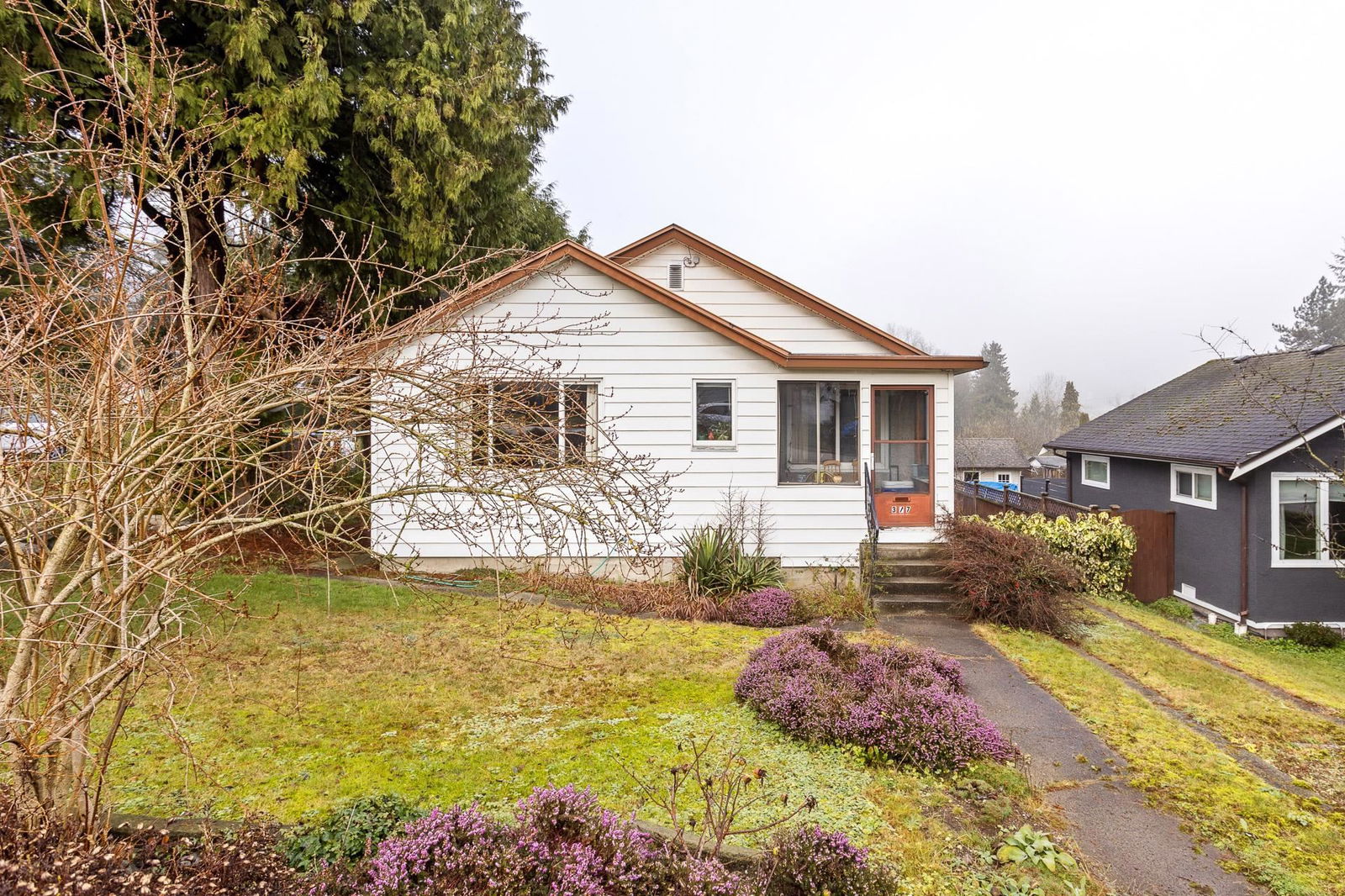 Image of home for listing MLS® R3005244