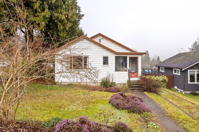 Image of home for listing MLS® R3005244