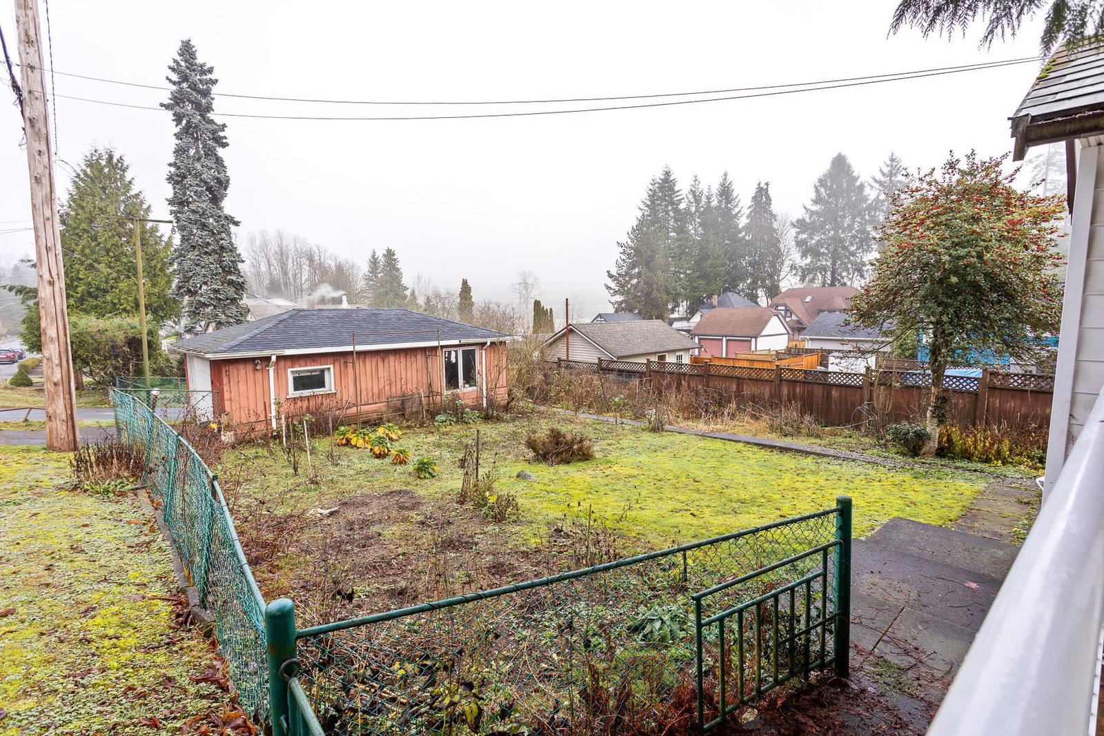 Listing Image 15