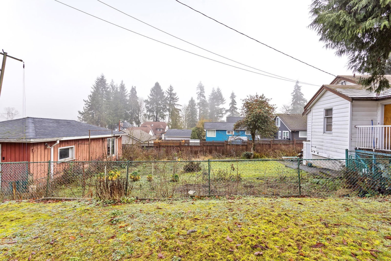 Listing Image 16