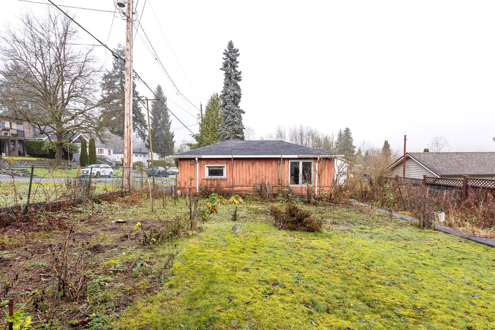 Listing Image 17