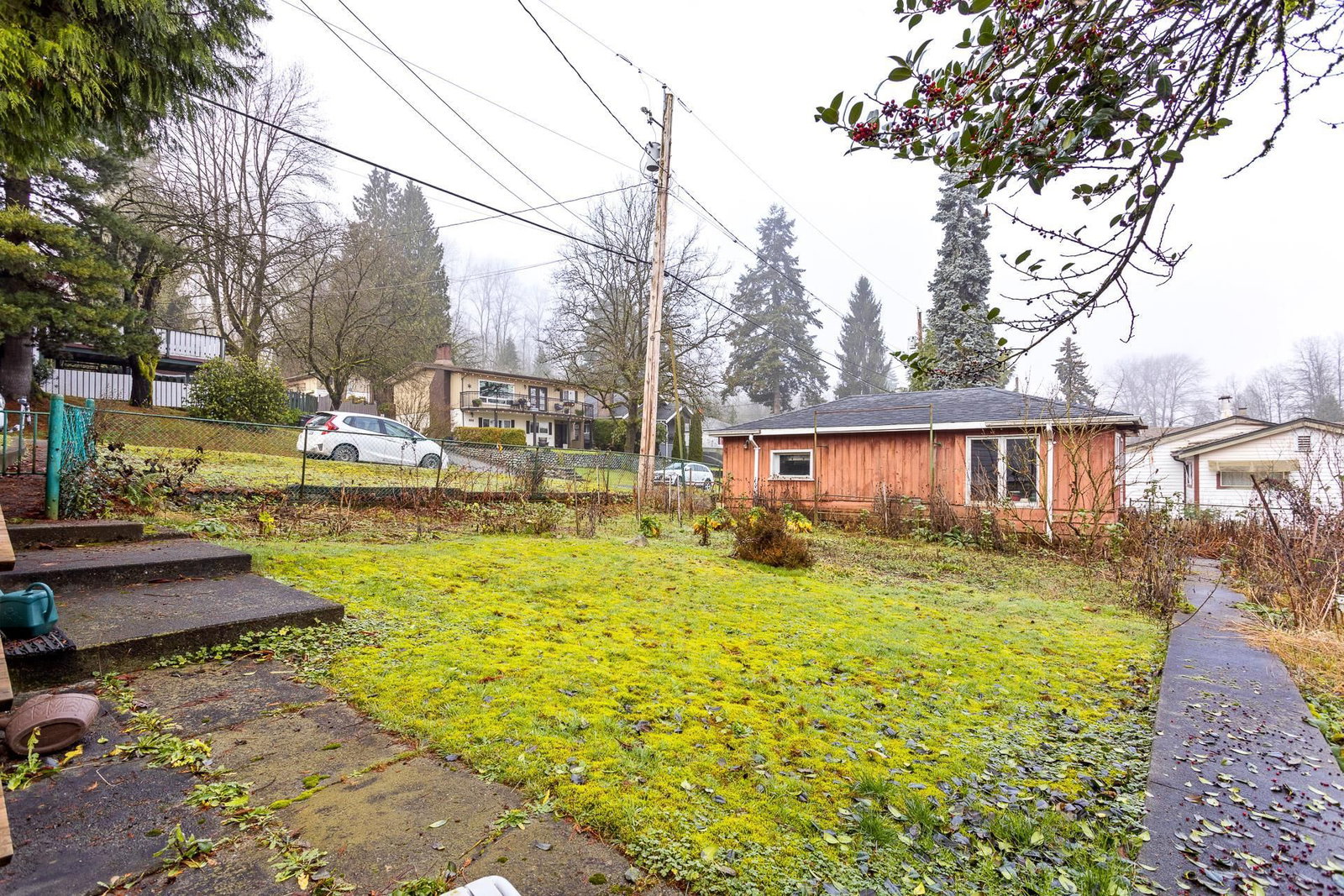 Listing Image 18
