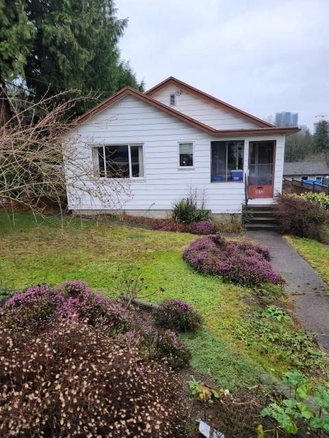 Image of home for listing MLS® R3005244