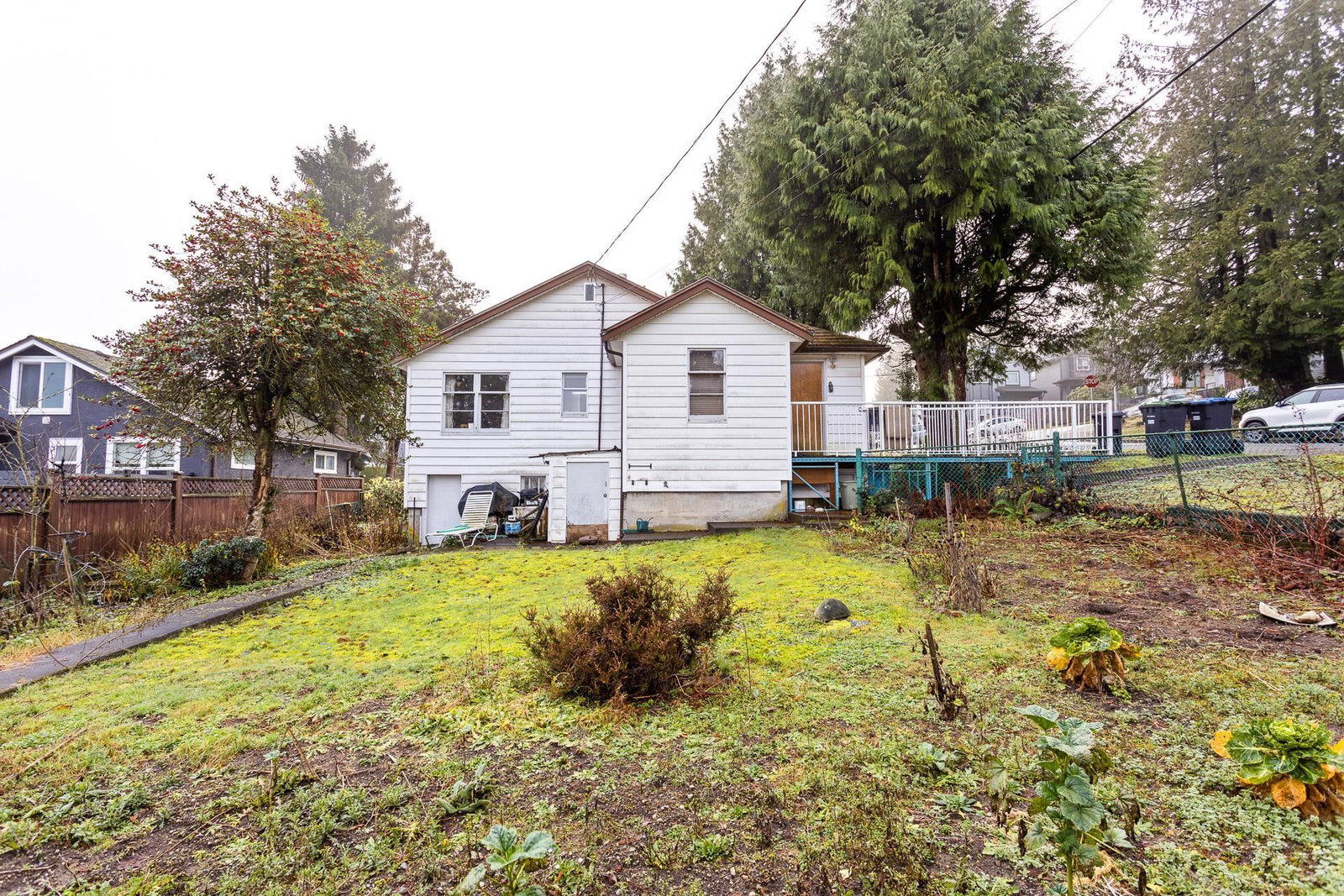 Listing Image 20