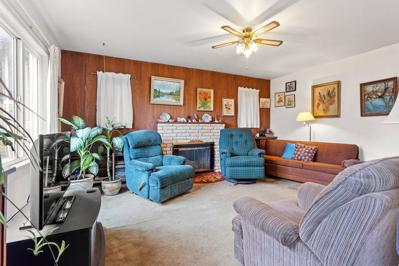 Image of home for listing MLS® R3005244