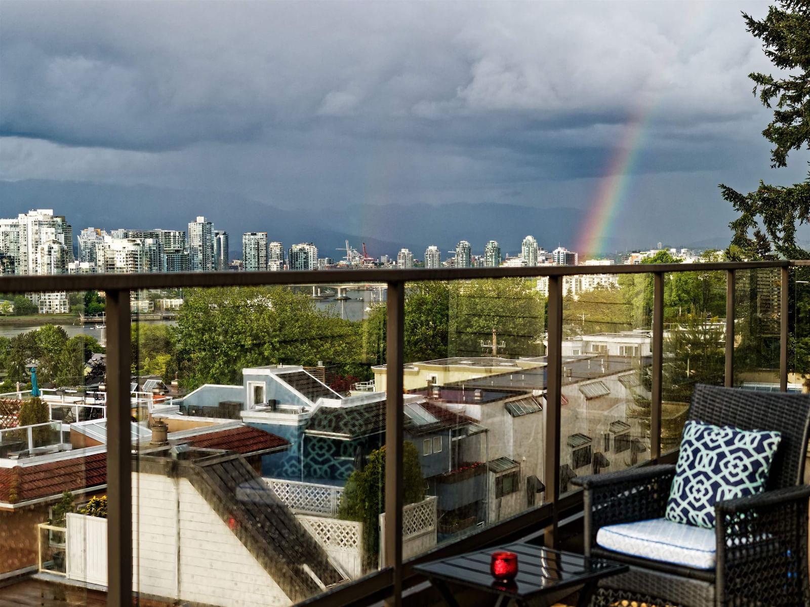 Listing Image 30