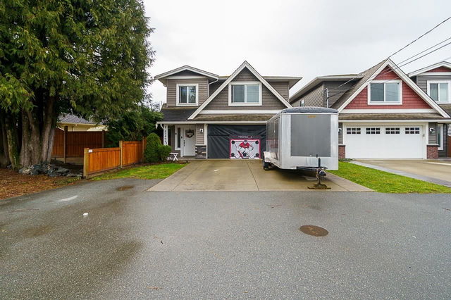 2 - 45466 Wells Road