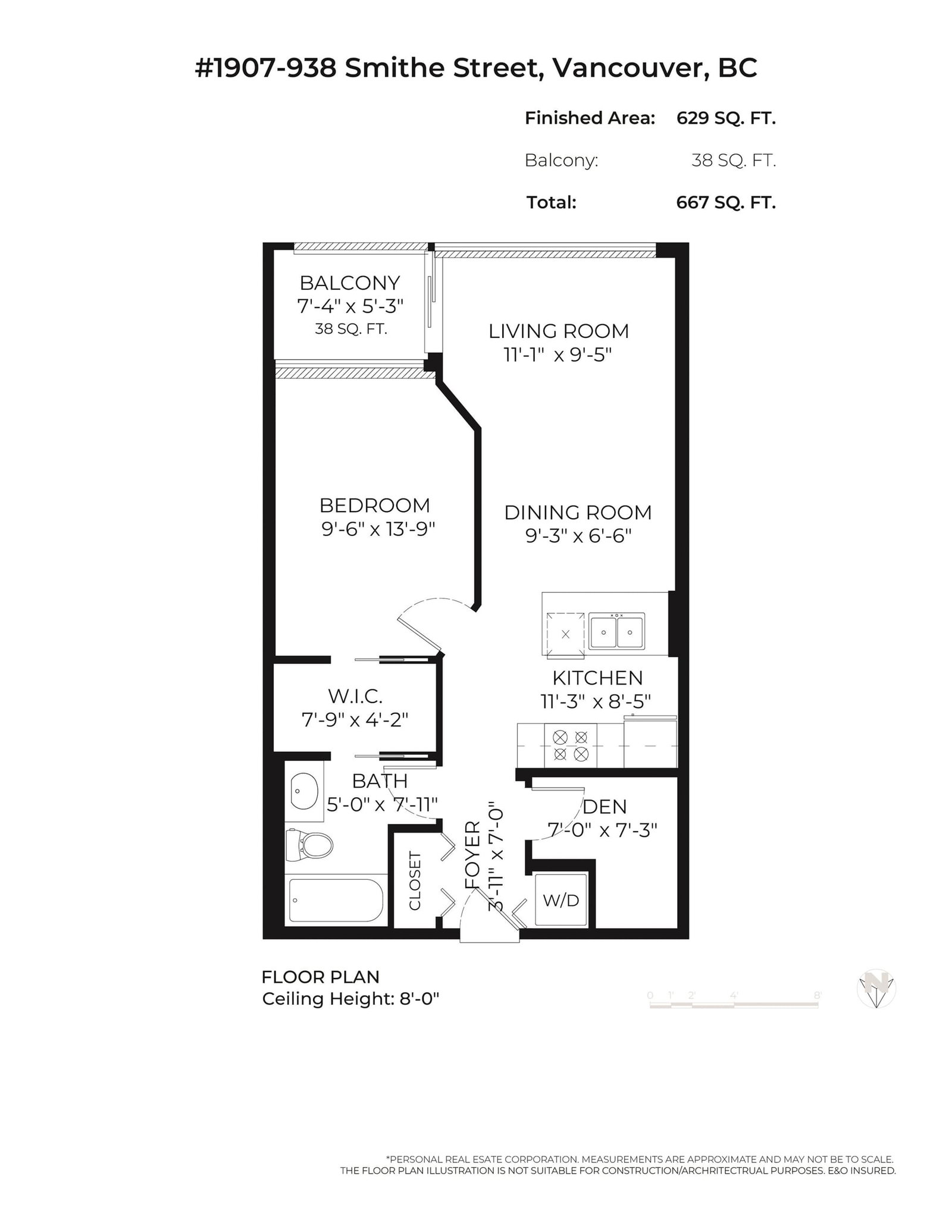 Listing Image 40