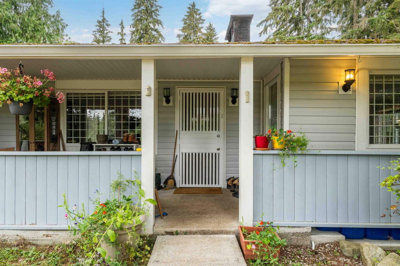Image of home for listing MLS® R3005251