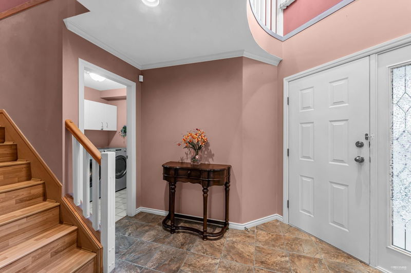 Image of home for listing MLS® R3005254