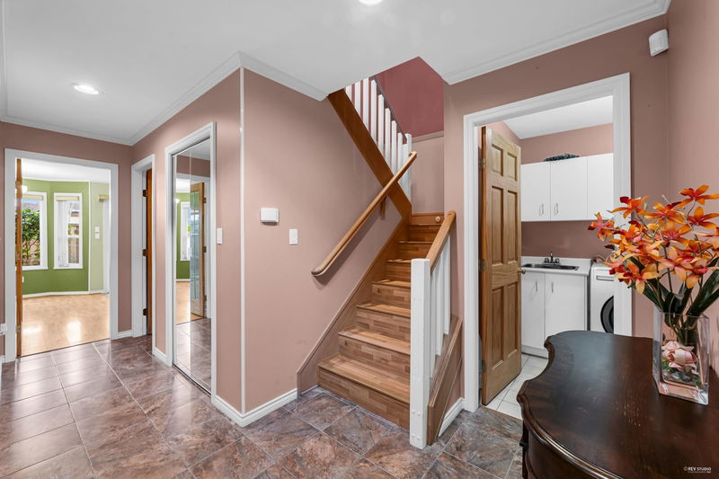 Image of home for listing MLS® R3005254