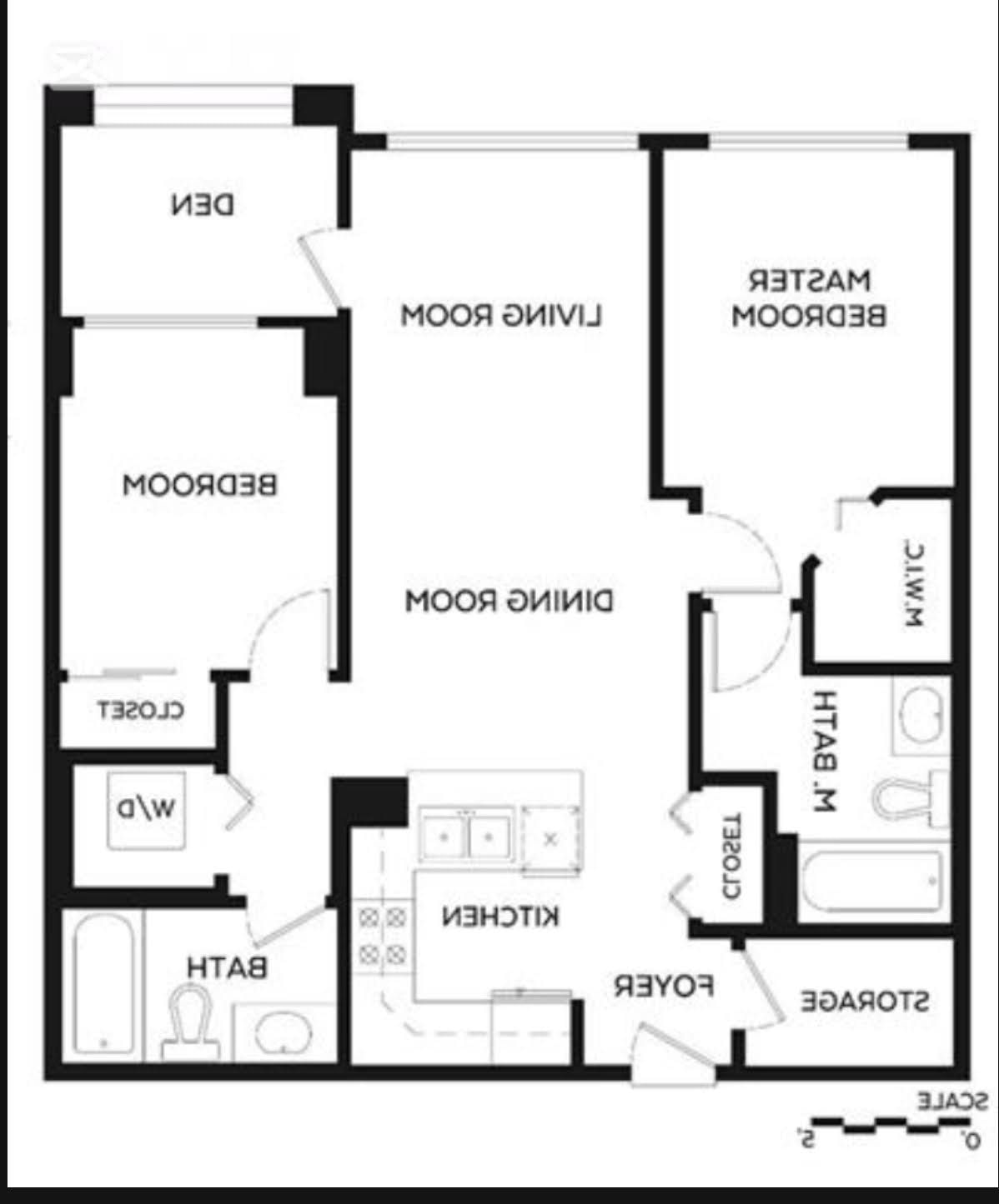 Listing Image 32