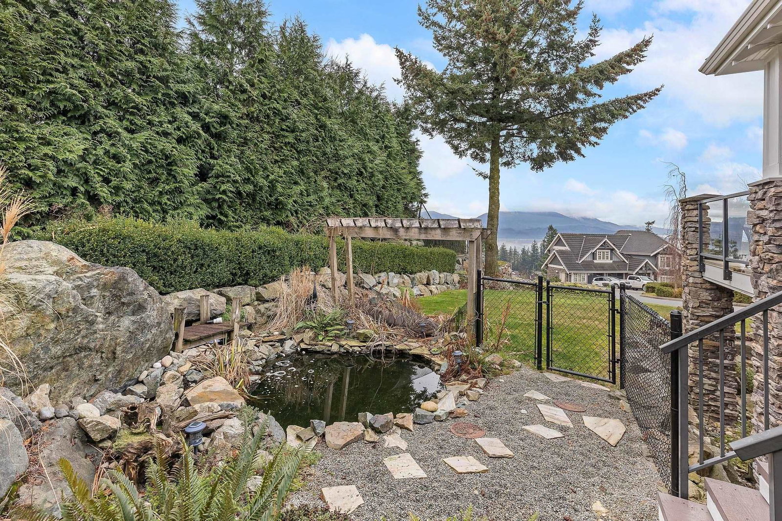 Listing Image 37