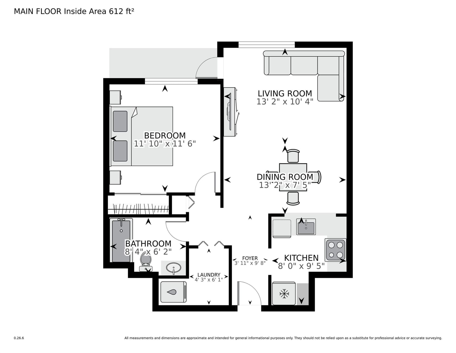 Listing Image 17