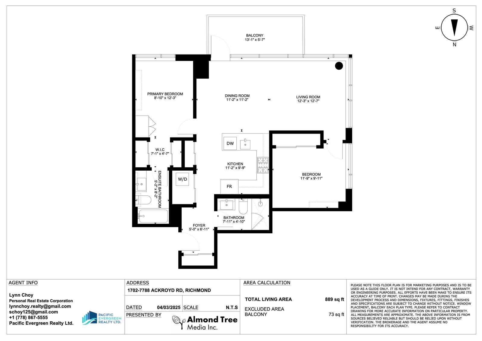 Listing Image 17