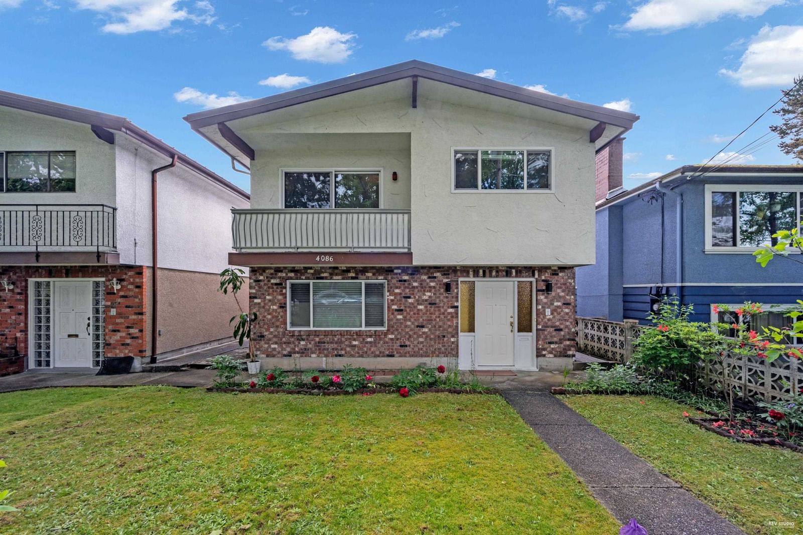 Listing Image 1