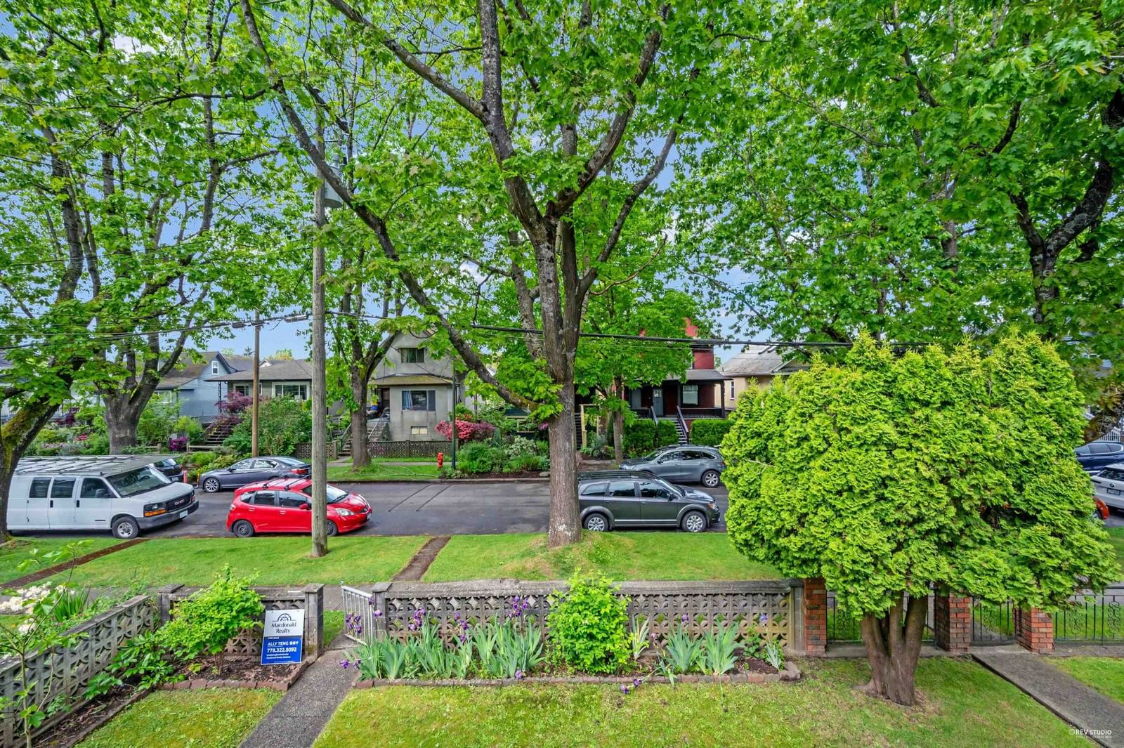 Listing Image 12