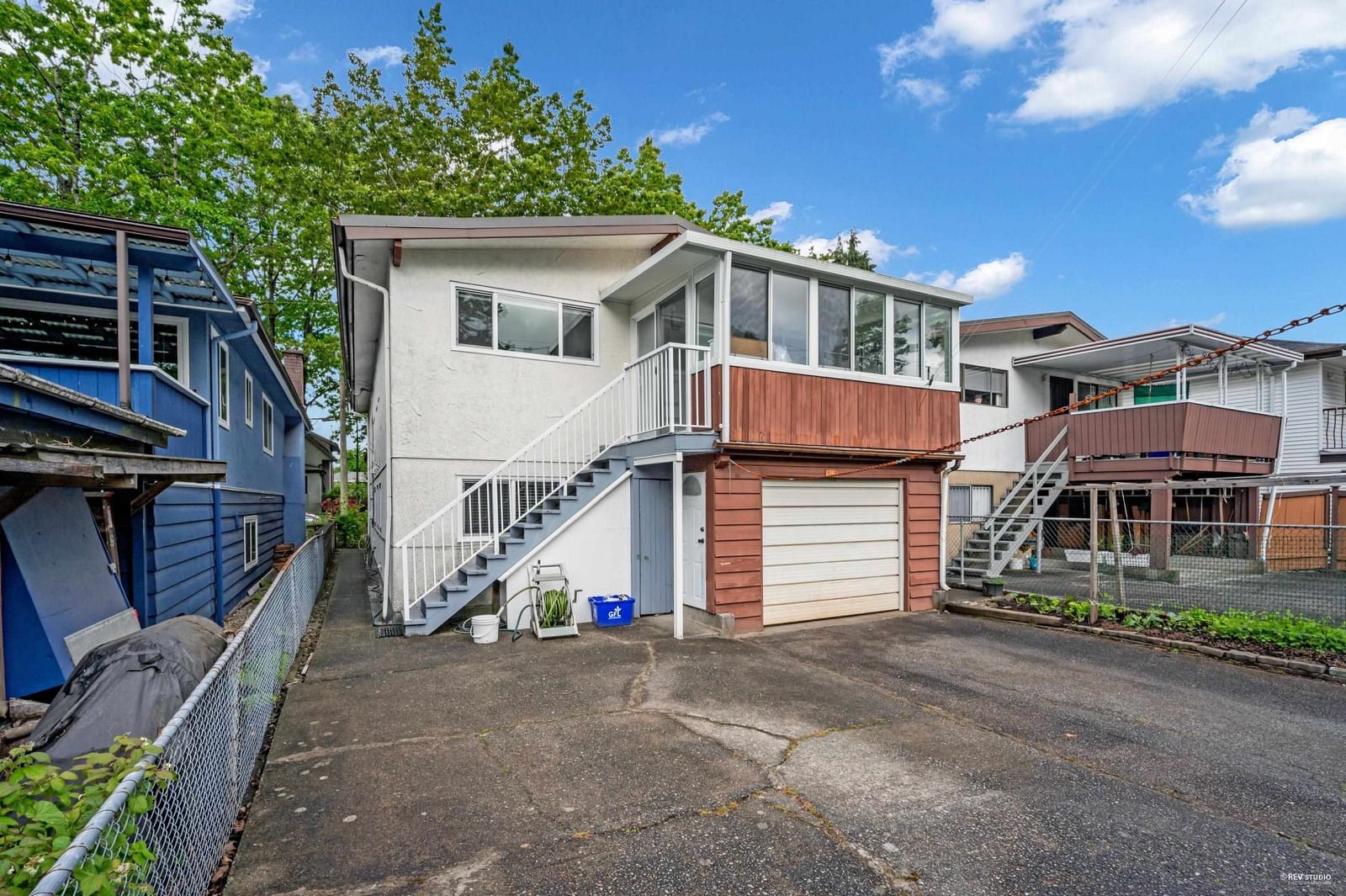 Listing Image 25