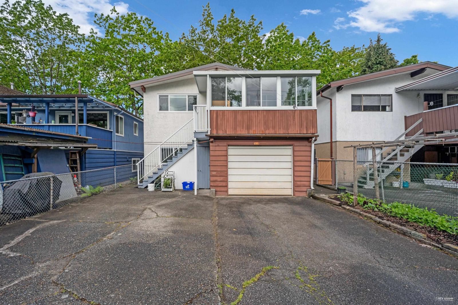 Listing Image 34