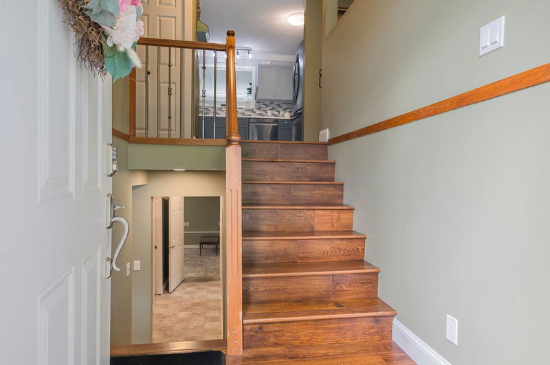 Image of home for listing MLS® R3005281