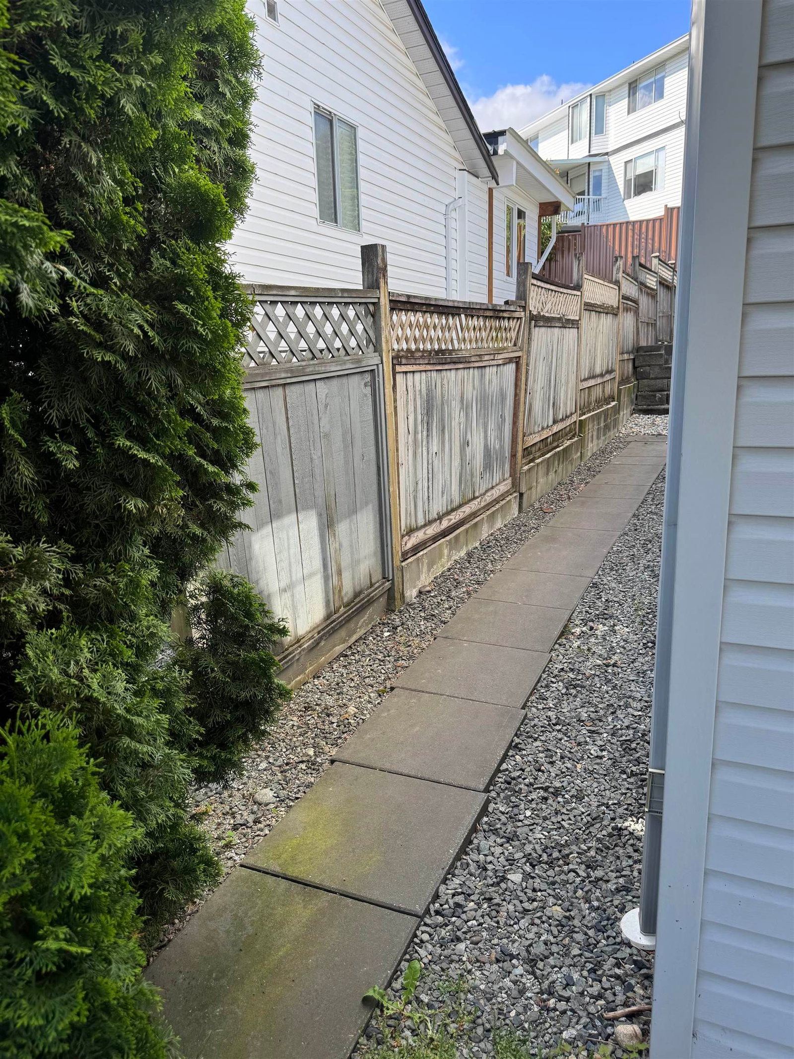Listing Image 40