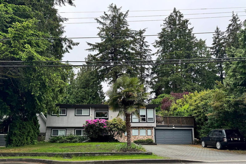 5156 8a Avenue, Delta, V4M 1T6 | Image 2