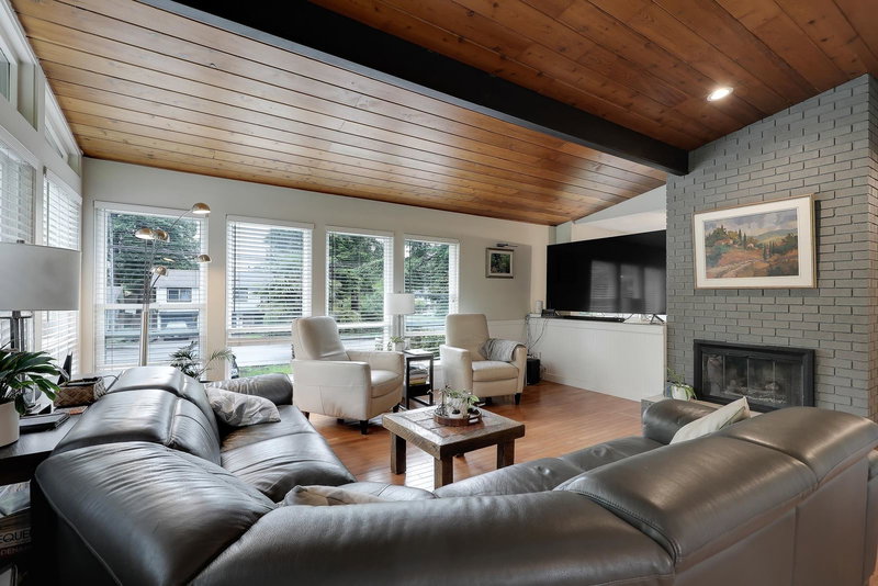 5156 8a Avenue, Delta, V4M 1T6 | Image 3