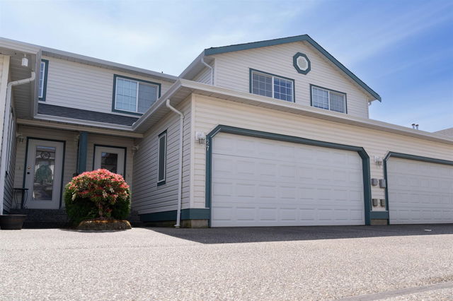 27 - 6434 Vedder Road