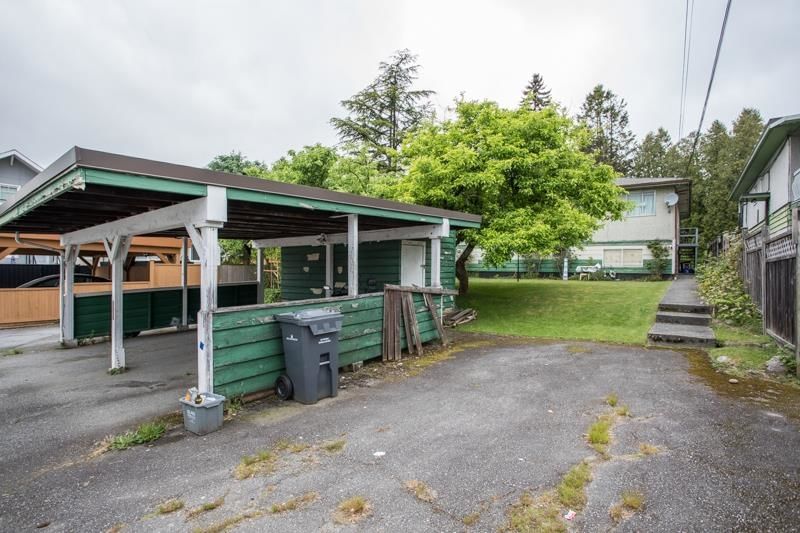 Listing Image 16