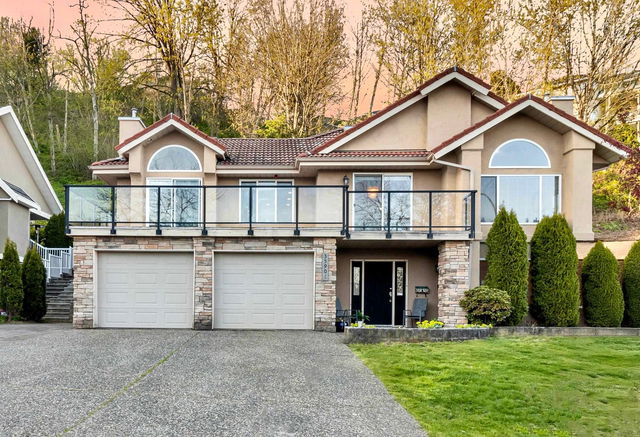 35907 Regal Parkway