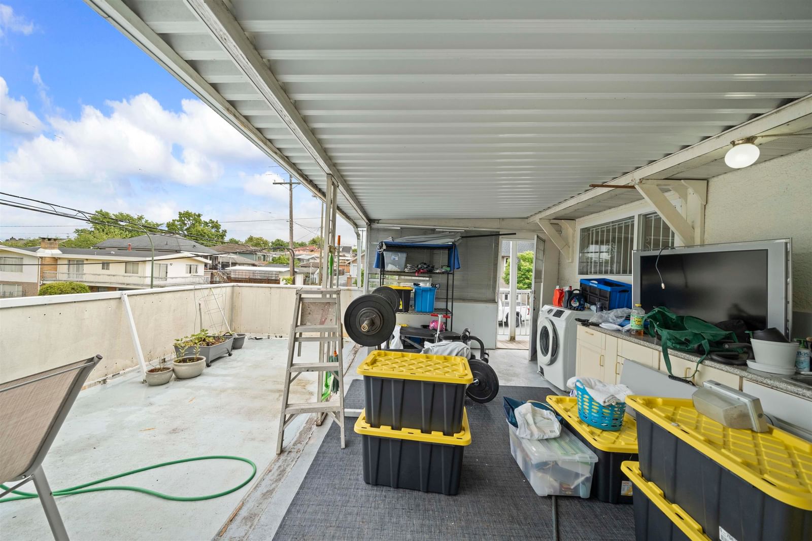 Listing Image 18