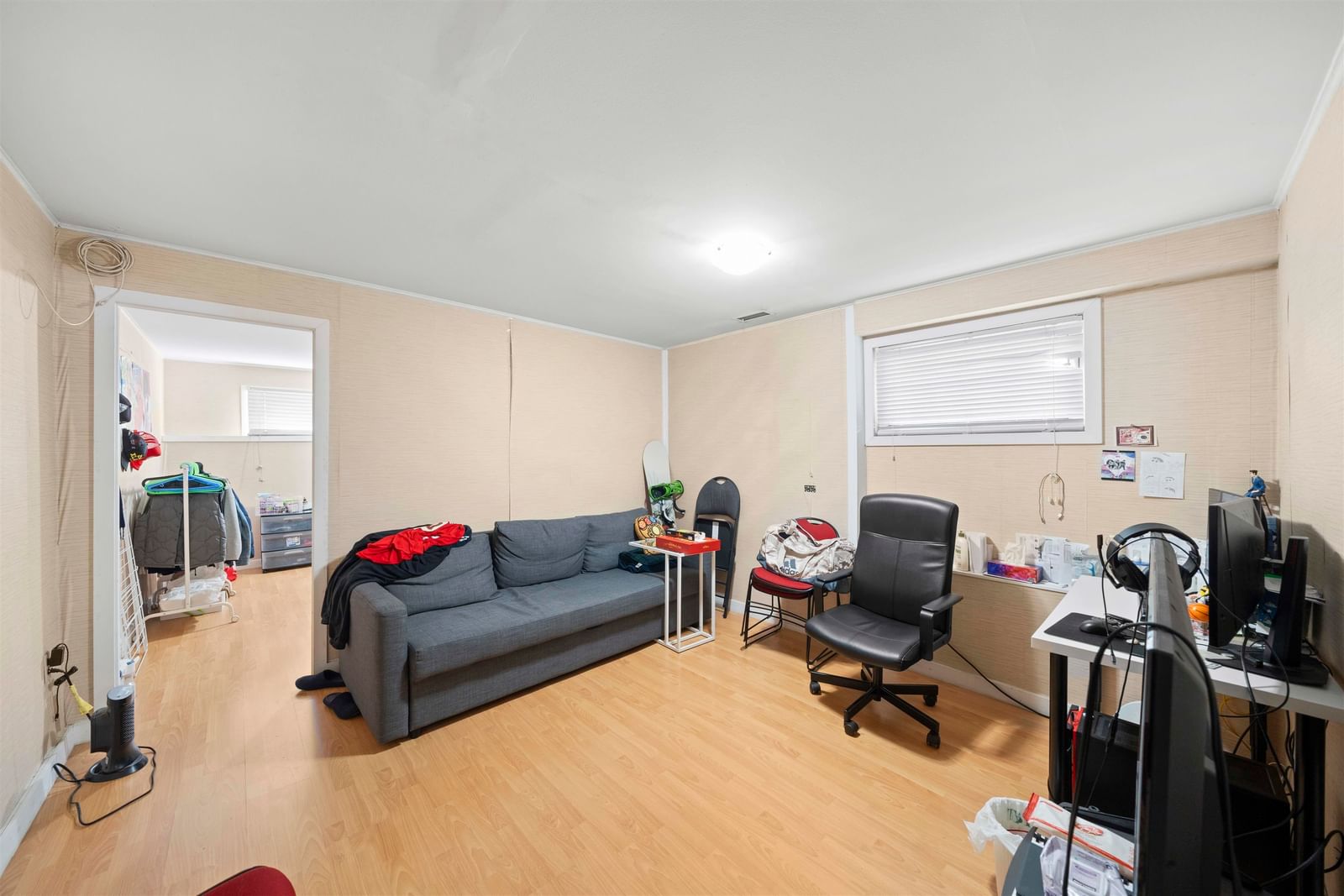 Listing Image 22